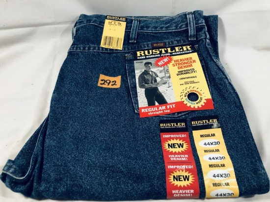 Mens Jeans NWTags