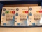 3 packs of GE 60 Watt LED Light Bulbs NIB