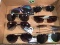 flat of Nice sunglasses NWTags