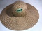 ladies sun hat Very Nice