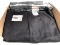 2 pair mens slacks 42X32