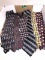 Mens ties NWTags