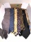 Mens Ties NWTags