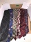 Mens Ties