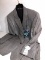 Mens sport jacket NWTags