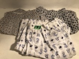 3 pair Mens boxer shorts  NWTags