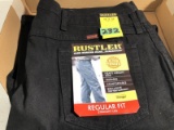 Rustler Jeans 44 x 30
