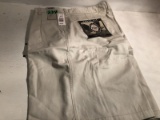 Mens shorts Loose fit 