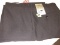 Men's Dress slacks Size 42X29