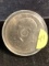1776 -1976 Eisenhower Silver dollar