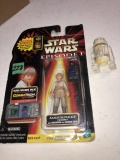 Star wars items