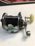 Penn Peerless Fishing Reel