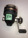 Fishing Reel  275