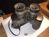 Binoculars