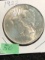 1922 VG Silver Peace dollar  Brilliant Uncirculated