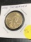 2000 Sacagawea Dollar coin Mint