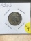 1936-S Buffalo Nickel