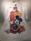 1990's Walt Disney's Mickey Mouse T-shirt