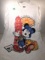 1990's Walt Disney's Mickey Mouse T-shirt