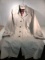 Men's Dress coat size 40 Reg