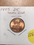 1995 DE State Cent
