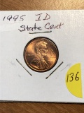 1995 ID State Cent