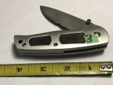 SS Jackknife
