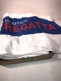Regatta Beech Towel