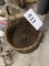 Large Basket