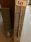 Timecard Holders