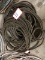 Material hose