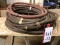 Material hose