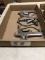 Graco Spray nozzles