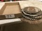 Rotary saw blades 20 pounds +