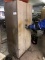 Storage cabinet