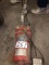 Electric water pump
