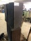 2 set of large Speakers