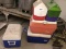 5 Coolers