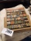 ABC Wood Game