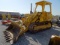 1978 CAT 955L TRACK LOADER CRAWLER