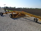 EVERSMAN 9’ LAND LEVELER  TOWABLE