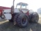 CASE 4690 4WD TRACTOR