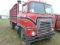 *1970 IHC 4070A C/O GRAIN TRUCK