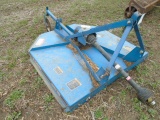 FORD 951B 5’ 3 PT. ROTARY MOWER