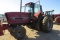 1982 IHC 5288 2WD TRACTOR