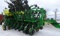 JD 1790 CCS 16/31 PLANTER