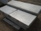 2 PCS. DEE-ZEE & WEATHERGUARD ALUM BOXES