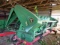 JD 893 8 ROW POLY CORN HEAD  SN# 720658