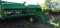 JD 1590 20’ GRAIN DRILL  FRESH IRON IN 2020  JD MARKER ARMS  SENSORS  SN#X700590