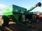 J&M 875 GRAIN CART